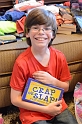 Kids_X-Mas_2014 (69)
